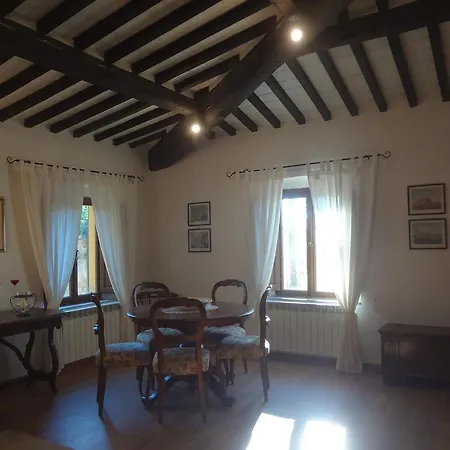 Il Pino *