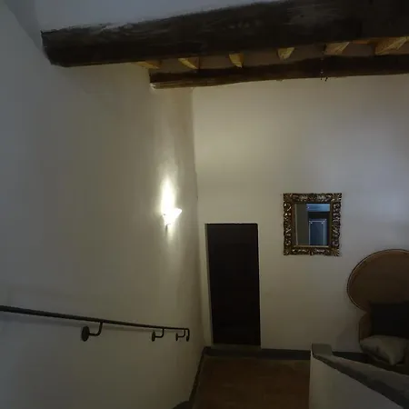 Il Pino Collesalvetti